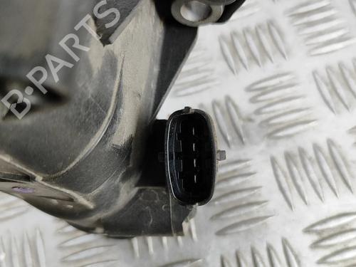 Pipe VOLVO V60 II (225) D3 | BP27795544M125 