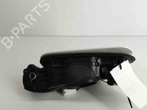 Fuel flap TOYOTA C-HR (_X2_, _H2_) Hybrid (MAXH20) | BP27780474C131
