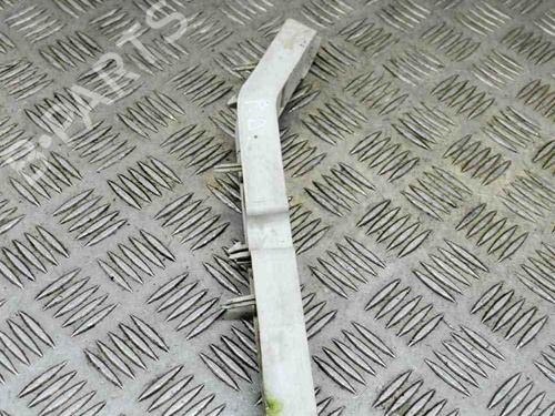 Support FORD FOCUS II Convertible 2.0 | BP20231891C155 