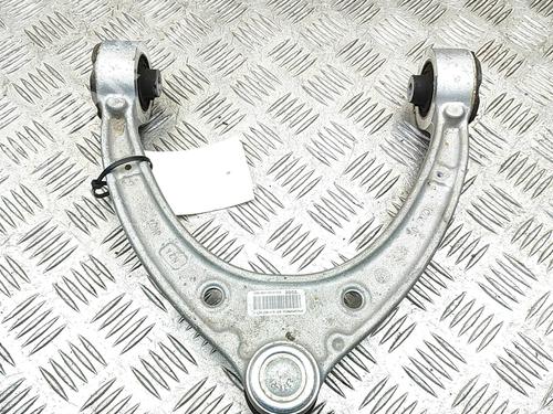Used Right front suspension arm Right front suspension arm 36044745 36044745