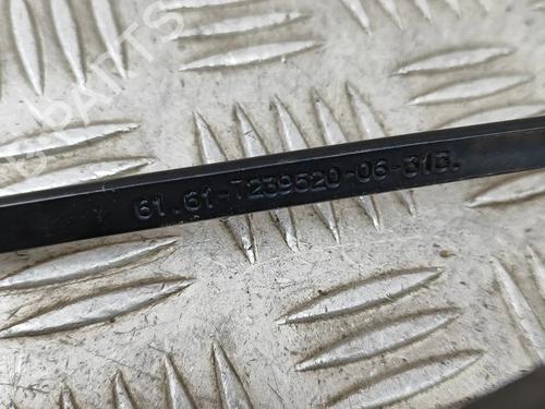 Front windshield wiper arm BMW 1 (F20) 118 d | BP19283344C143 