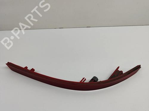 rear-bumper-right-light-kia-optima-fsgds6b-2010-2011-2012-2013-2014-2015-2016-2017-23415436 main image
