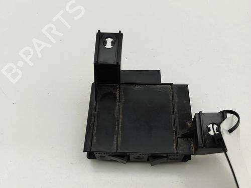 Electronic module AUDI A6 C8 Avant (4A5) 40 TFSI Mild Hybrid | BP27799046M83 - Image 4
