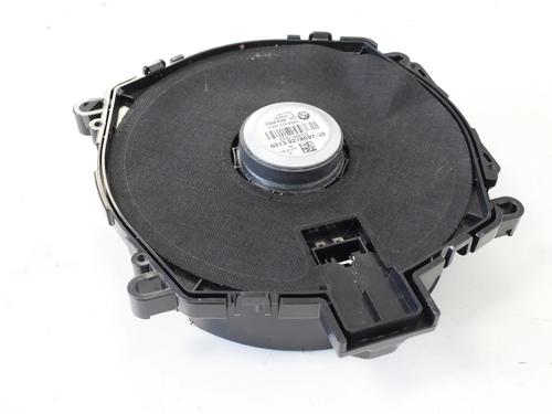 Højttaler BMW X6 (E71, E72) xDrive 30 d (245 hp) 9874442