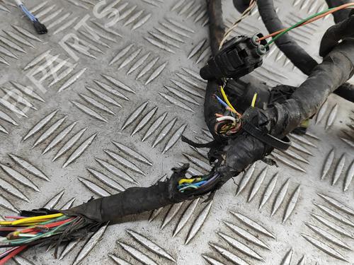 Wiring harness ASTON MARTIN VANTAGE Vantage 4.3 | BP27803766E16 - Image 7