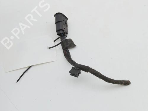 Switch VOLVO S60 II (134) D2 | BP40188681I30 - Image 3