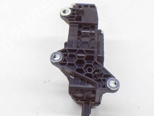 Pedal TOYOTA RAV 4 V (_A5_, _H5_) 2.5 Hybrid AWD (AXAH54, AXAL54) | BP27750109I4 