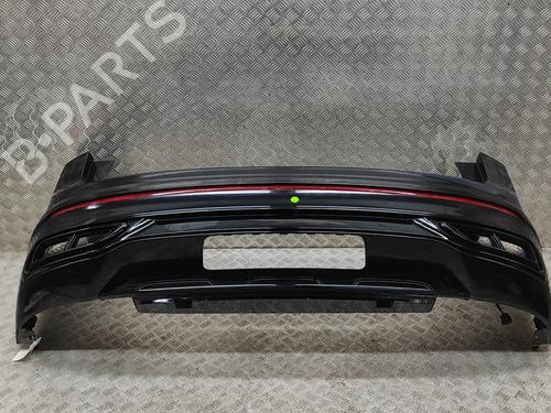 Bak støtfanger VW TIGUAN (AD1, AX1) 1.5 TSI (131 hp) 27778708