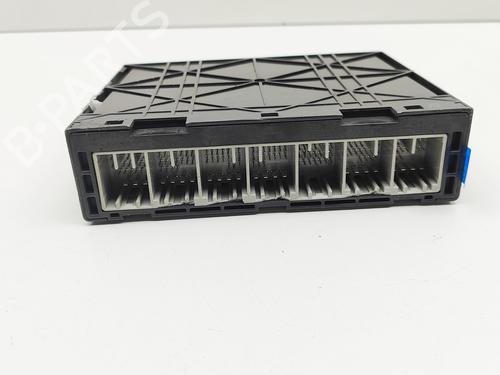 Electronic module CADILLAC ESCALADE 6.2 AWD | BP30394667M83