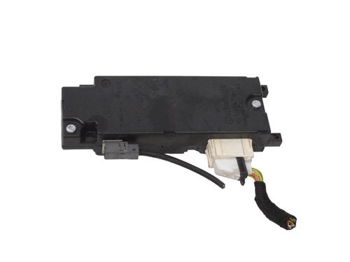 Used Electronic module Electronic module PEUGEOT RCZ 1.6 16V (156 hp) 33355840 33355840