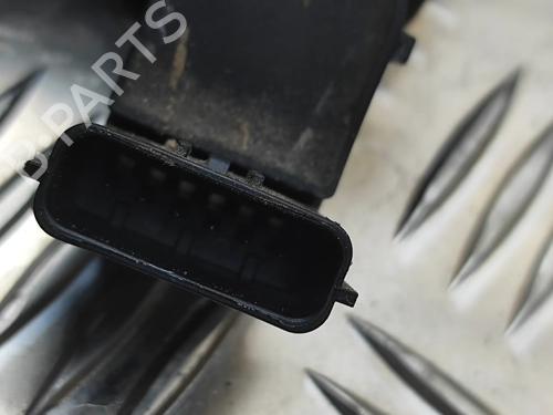 Electronic module KIA SPORTAGE V (NQ5) 1.6 T-GDi Hybrid AWD | BP31192673M83 - Image 5