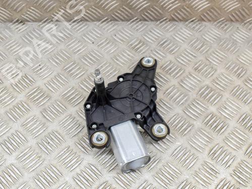 Rear wiper motor MERCEDES-BENZ E-CLASS (W212) E 300 CDI (212.020) | BP10527871M102 