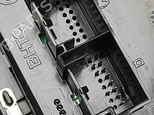 Electronic module VW PASSAT B8 Variant (3G5, CB5) 2.0 TDI | BP32421134M83  - Image 5