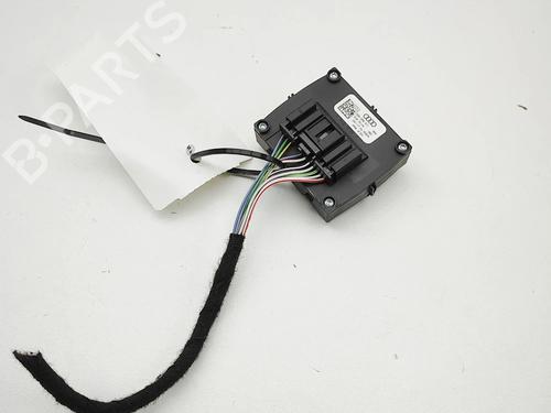 Switch AUDI Q5 (FYB, FYG) SQ5 TFSI quattro | BP39939497I30 - Image 5