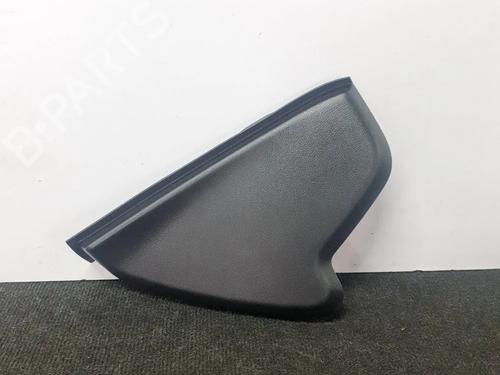 Used Other CHEVROLET MALIBU (V300) 2.0 D (160 hp) 14614038