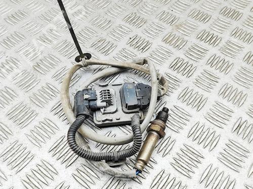 BP33392470M84 main image