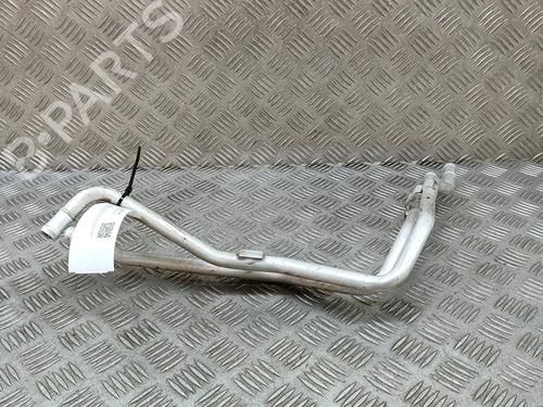 Pipe MERCEDES-BENZ EQV (W447) EQV 250 (447.813, 447.815) | BP27772436M125 - Image 2