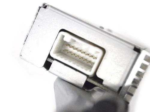 Electronic module LEXUS IS III (_E3_) 300h (AVE30_, AVE30R) | BP30620335M83  - Image 5