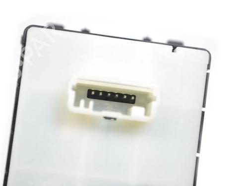 Comutador LEXUS RX (_L2_) 450h AWD (GYL25_, GYL26_, GYL25, GYL26, GYL25R, GYL26R) | BP30221077I30 