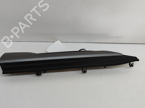 Elargisseur aile avant gauche LAND ROVER RANGE ROVER EVOQUE (L538) 2.0 D (150 hp) 17139961