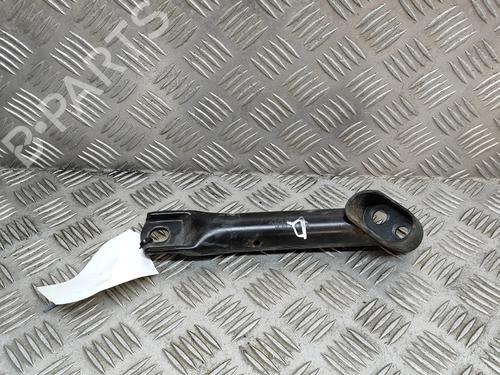 other-bmw-i3-i01-electric-6852528-2013-21487308 main image