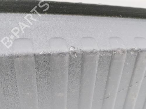 Pynteliste til bagklap VW ID. Buzz Bus (EBB, EBJ) Electric (EBB) | BP38932448C151 - Image 10