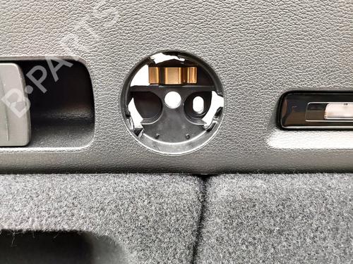 Boot lining AUDI A4 Allroad B9 (8WH, 8WJ) 3.0 TDI quattro | BP35727117I3  - Image 11