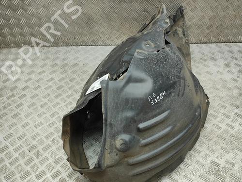 Used Wheel arch Wheel arch MAZDA CX-5 (KF) 2.0 (165 hp) 34101829 34101829