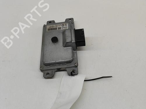  - Image 2
