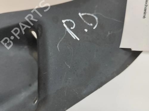 Andre BMW MOTORCYCLES K K 1300 S (K40) | BP28566419O1