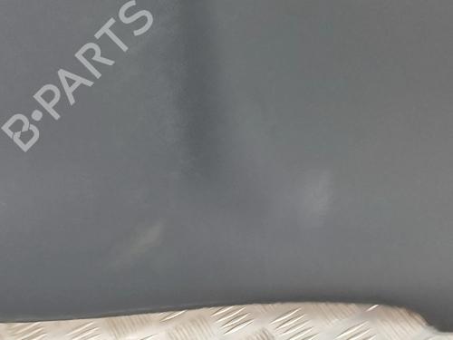 Interior roof MERCEDES-BENZ GLE Coupe (C292) AMG 63 S 4-matic (292.375) | BP29458530I12 