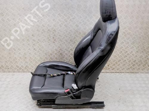 Right front seat TESLA MODEL Y (5YJY) EV Performance All-wheel Drive | BP39160382C16 - Image 4