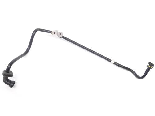 Pipe BMW 5 (G30, F90) M5 | BP30220289M125