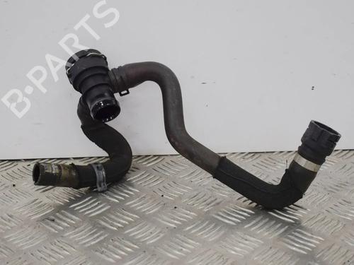 Used Pipe Pipe AUDI Q5 (8RB) 2.0 TDI quattro (143 hp) 14659479 14659479