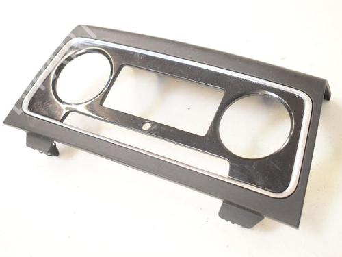 Used Other SKODA SUPERB II (3T4) 2.0 TDI (170 hp) 30207818