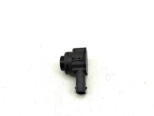 Electronic module VW TIGUAN (CT1) 1.5 eTSI | BP35811661M83 - Image 5