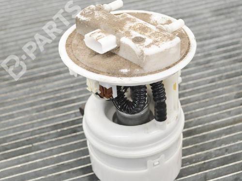 Fuel pump DACIA SANDERO II TCe 90 (B8M1, B8MA, B8AC) | BP6743080M76 