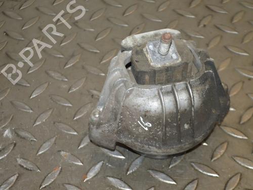Used Engine mount OPEL AMPERA (R12) EV 150 (151 hp) 30226740