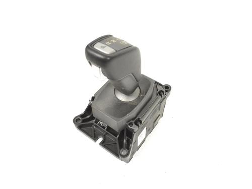 Gear lever JAGUAR F-TYPE Coupe (X152) 5.0 SCV8 R AWD | BP30219239M90