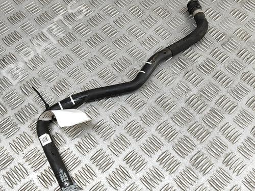 Pipe BMW X2 (U10) iX2 eDrive 20 | BP27798586M125 