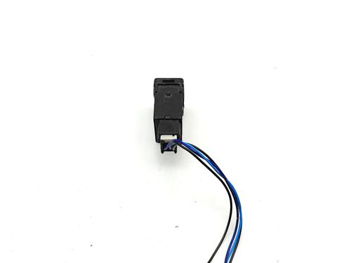 Switch NISSAN NAVARA NP300 Pickup (D23, D23T) 2.3 dCi 4x4 (D231, D23T) | BP38268271I30 - Image 3