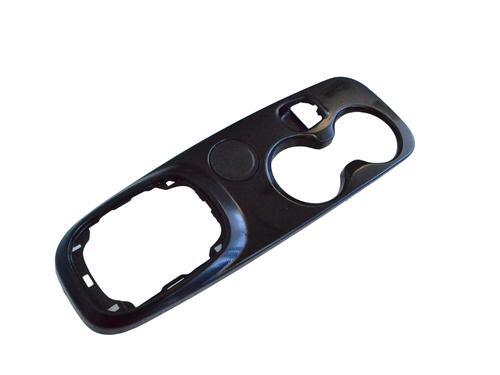 Andre FIAT 500X (334_) 1.3 (334.AXR11) | BP30239357O1 