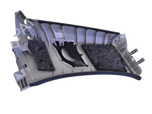 Other VW TOUAREG (CR7, RC8) 3.0 TSI 4motion | BP30231152O1