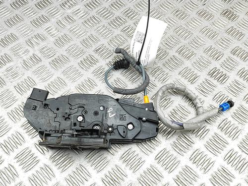 BP32142985C97 main image