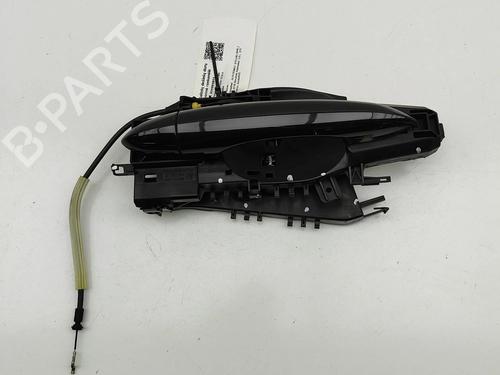 rear-right-exterior-door-handle-alfa-romeo-stelvio-949_-2016-28955127 main image