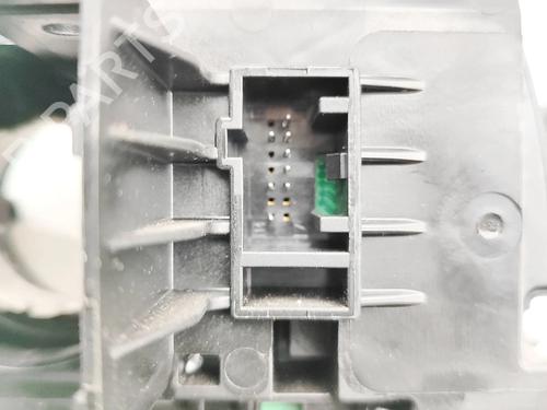 Ratstangsstang FORD TRANSIT V363 Van (FCD, FDD) 2.0 EcoBlue | BP37598995I23 - Image 7