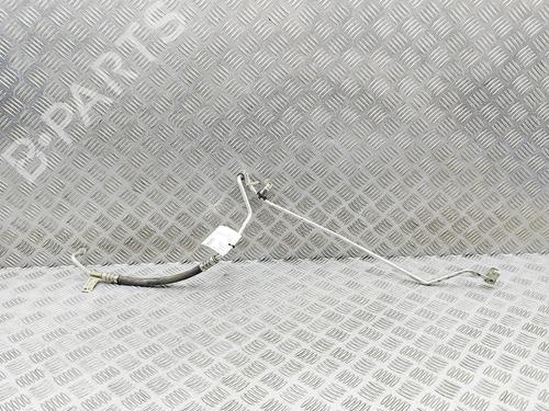 Used AC pipe AC pipe JEEP GRAND CHEROKEE IV (WK, WK2) 3.0 CRD V6 4x4 (250 hp) 32680384 32680384