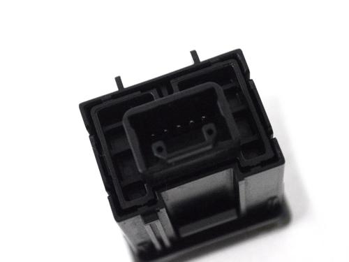 Switch TOYOTA RAV 4 IV (_A4_) 2.2 D 4WD (ALA49) | BP30230768I30