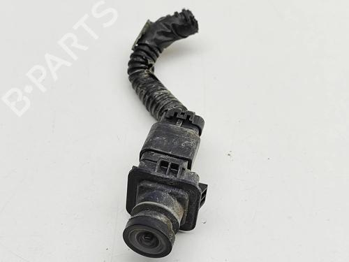 Caméra FORD RANGER (TKE) 3.2 TDCi 4x4 (200 hp) 30708482
