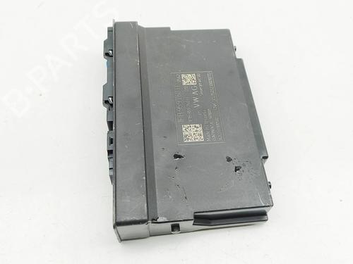 Módulo eletrónico VW ID.5 (E39) Pro Performance | BP33847752M83 - Image 4